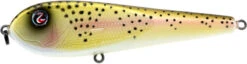 River2Sea ICBM 120 Hard Stickbait/Glidebait -Sport Fishing Shop 01LiteTrout 73901c30 abdc 4da8 9afc 3d6fba96080a