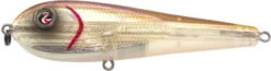 River2Sea ICBM 120 Hard Stickbait/Glidebait -Sport Fishing Shop 04MulletShad