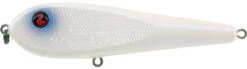 River2Sea ICBM 120 Hard Stickbait/Glidebait -Sport Fishing Shop 07Powder