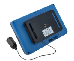 Aqua-Vu AV722 - 7"Underwater Camera -Sport Fishing Shop 100 5187 2 09151.1667477491