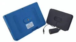 Aqua-Vu AV722 - 7"Underwater Camera -Sport Fishing Shop 100 5187 3 18708.1667477491