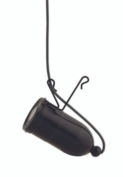 Aqua-Vu AV722 - 7"Underwater Camera -Sport Fishing Shop 100 5187 5 74080.1667477506