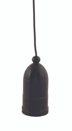 Aqua-Vu AV722 - 7"Underwater Camera -Sport Fishing Shop 100 5187 6 53760.1667477506