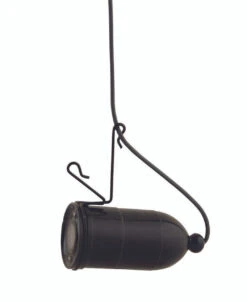 Aqua-Vu AV722 - 7"Underwater Camera -Sport Fishing Shop 100 5187 7 23479.1667477506