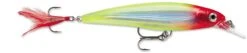 Rapala X-Rap 10 Medium Diving Jerkbait 22 Rapala X-Rap 10 Medium Diving Jerkbait -Sport Fishing Shop 12381499162679