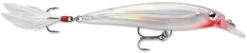 Rapala X-Rap 10 Medium Diving Jerkbait 23 Rapala X-Rap 10 Medium Diving Jerkbait -Sport Fishing Shop 12381499195447