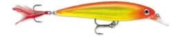 Rapala X-Rap 10 Medium Diving Jerkbait 25 Rapala X-Rap 10 Medium Diving Jerkbait -Sport Fishing Shop 12381499260983