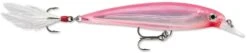 Rapala X-Rap 10 Medium Diving Jerkbait 26 Rapala X-Rap 10 Medium Diving Jerkbait -Sport Fishing Shop 12381499293751