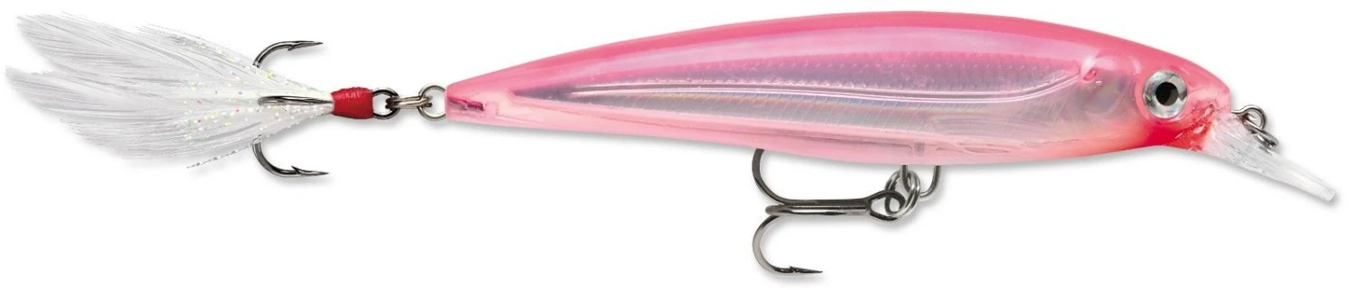 Rapala X-Rap 10 Medium Diving Jerkbait 7 Rapala X-Rap 10 Medium Diving Jerkbait - Image 7