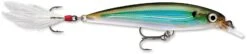Rapala X-Rap 10 Medium Diving Jerkbait 29 Rapala X-Rap 10 Medium Diving Jerkbait -Sport Fishing Shop 12381499392055