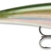 Rapala X-Rap 10 Medium Diving Jerkbait