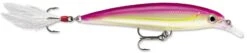 Rapala X-Rap 10 Medium Diving Jerkbait 32 Rapala X-Rap 10 Medium Diving Jerkbait -Sport Fishing Shop 12381499523127