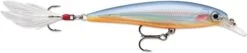 Rapala X-Rap 10 Medium Diving Jerkbait 37 Rapala X-Rap 10 Medium Diving Jerkbait -Sport Fishing Shop 12381499686967