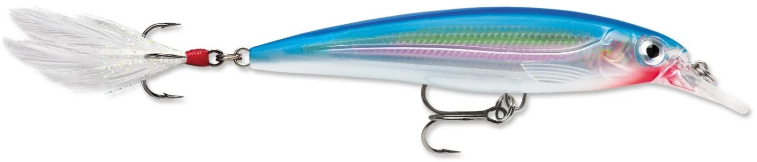 Rapala X-Rap 10 Medium Diving Jerkbait 20 Rapala X-Rap 10 Medium Diving Jerkbait - Image 20