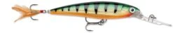 Rapala X-Rap Deep 10 Deep Diving Jerkbait -Sport Fishing Shop 12381502832695
