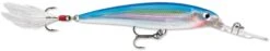 Rapala X-Rap Deep 10 Deep Diving Jerkbait -Sport Fishing Shop 12381502898231