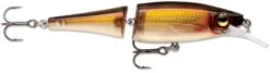 Rapala Balsa Xtreme BX Jointed Minnow 09 Medium Diving Jerkbait 13 Rapala Balsa Xtreme BX Jointed Minnow 09 Medium Diving Jerkbait -Sport Fishing Shop 12460106317879