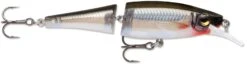 Rapala Balsa Xtreme BX Jointed Minnow 09 Medium Diving Jerkbait 17 Rapala Balsa Xtreme BX Jointed Minnow 09 Medium Diving Jerkbait -Sport Fishing Shop 12460106448951