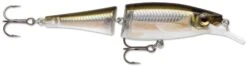 Rapala Balsa Xtreme BX Jointed Minnow 09 Medium Diving Jerkbait 18 Rapala Balsa Xtreme BX Jointed Minnow 09 Medium Diving Jerkbait -Sport Fishing Shop 12460106481719