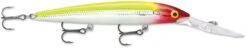 Rapala Down Deep Husky Jerk 12 Deep Diving Jerkbait -Sport Fishing Shop 12564582498359