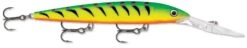 Rapala Down Deep Husky Jerk 12 Deep Diving Jerkbait -Sport Fishing Shop 12564582531127