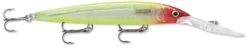 Rapala Down Deep Husky Jerk 12 Deep Diving Jerkbait -Sport Fishing Shop 12564582596663