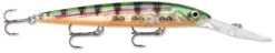 Rapala Down Deep Husky Jerk 12 Deep Diving Jerkbait -Sport Fishing Shop 12564582662199