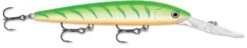Rapala Down Deep Husky Jerk 12 Deep Diving Jerkbait -Sport Fishing Shop 12564582826039