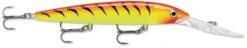 Rapala Down Deep Husky Jerk 12 Deep Diving Jerkbait -Sport Fishing Shop 12564582891575