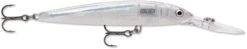 Rapala Down Deep Husky Jerk 10 Deep Diving Jerkbait -Sport Fishing Shop 12564593541175