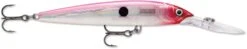 Rapala Down Deep Husky Jerk 10 Deep Diving Jerkbait -Sport Fishing Shop 12564593606711