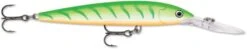 Rapala Down Deep Husky Jerk 10 Deep Diving Jerkbait -Sport Fishing Shop 12564593737783