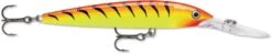 Rapala Down Deep Husky Jerk 10 Deep Diving Jerkbait -Sport Fishing Shop 12564593803319