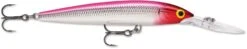 Rapala Down Deep Husky Jerk 10 Deep Diving Jerkbait -Sport Fishing Shop 12564593868855
