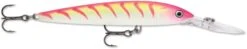 Rapala Down Deep Husky Jerk 10 Deep Diving Jerkbait -Sport Fishing Shop 12564593901623