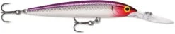 Rapala Down Deep Husky Jerk 10 Deep Diving Jerkbait -Sport Fishing Shop 12564593967159