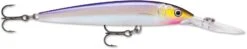 Rapala Down Deep Husky Jerk 10 Deep Diving Jerkbait -Sport Fishing Shop 12564593999927
