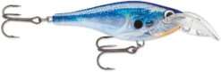Rapala Scatter Rap Glass Shad 07 Deep Diving Crankbait -Sport Fishing Shop 12565925298231