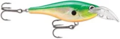 Rapala Scatter Rap Glass Shad 07 Deep Diving Crankbait -Sport Fishing Shop 12565925330999