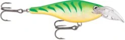Rapala Scatter Rap Glass Shad 07 Deep Diving Crankbait -Sport Fishing Shop 12565925363767