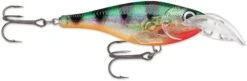 Rapala Scatter Rap Glass Shad 07 Deep Diving Crankbait -Sport Fishing Shop 12565925396535