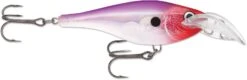 Rapala Scatter Rap Glass Shad 07 Deep Diving Crankbait -Sport Fishing Shop 12565925494839