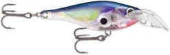 Rapala Scatter Rap Glass Shad 07 Deep Diving Crankbait -Sport Fishing Shop 12565925527607