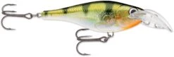 Rapala Scatter Rap Glass Shad 07 Deep Diving Crankbait -Sport Fishing Shop 12565925593143