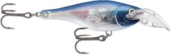 Rapala Scatter Rap Glass Shad 07 Deep Diving Crankbait -Sport Fishing Shop 12565925625911