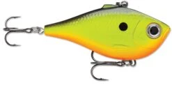 Rapala Rippin' Rap 07 Lipless Crankbait -Sport Fishing Shop 12565926182967
