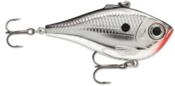 Rapala Rippin' Rap 07 Lipless Crankbait -Sport Fishing Shop 12565926215735