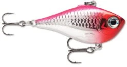 Rapala Rippin' Rap 07 Lipless Crankbait -Sport Fishing Shop 12565926543415