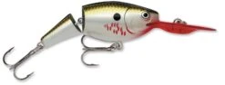 Rapala Jointed Shad Rap 07 Deep Diving Crankbait 25 Rapala Jointed Shad Rap 07 Deep Diving Crankbait -Sport Fishing Shop 12565928738871