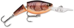 Rapala Jointed Shad Rap 07 Deep Diving Crankbait 28 Rapala Jointed Shad Rap 07 Deep Diving Crankbait -Sport Fishing Shop 12565928837175